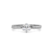 Diamantkette