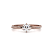Diamantkette