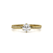 Diamantkette
