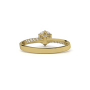 Diamantkette