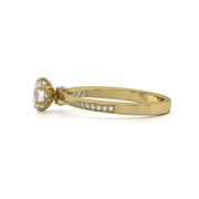 Diamantkette