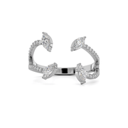 Diamantkette