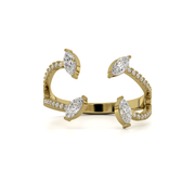 Diamantkette