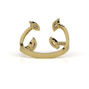 Diamantkette