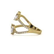 Diamantkette