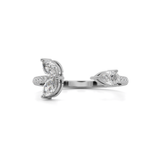 Diamantkette
