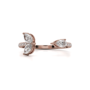 Diamantkette