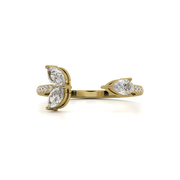Diamantkette
