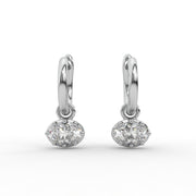 Diamantkette
