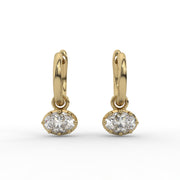 Diamantkette
