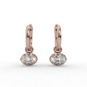 Diamantkette