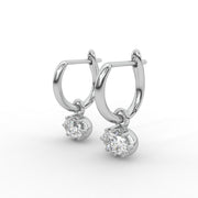 Diamantkette