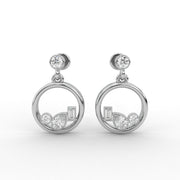 Diamantkette