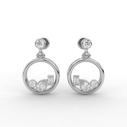 Diamantkette
