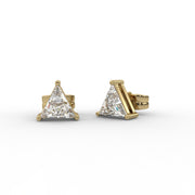 Diamantkette