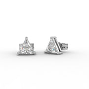 Diamantkette
