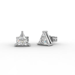Collier en diamant