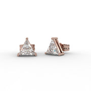 Diamantkette
