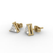 Diamantkette