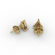 Diamantkette