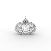 Diamantkette