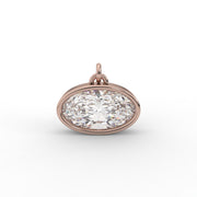 Diamantkette