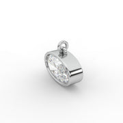 Diamantkette