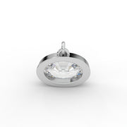 Diamantkette
