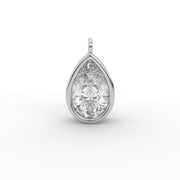 Diamantkette