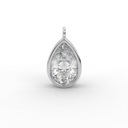 Diamantkette