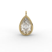 Diamantkette