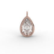 Diamantkette