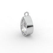 Diamantkette