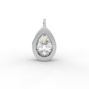 Diamantkette