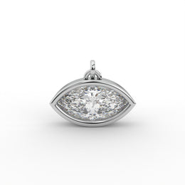 Diamantkette