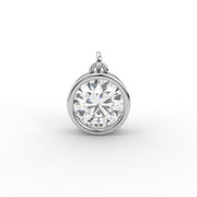 Diamantkette