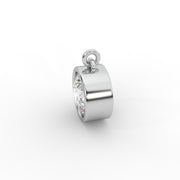 Diamantkette