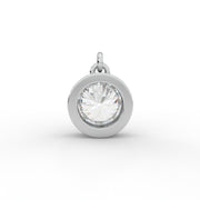 Diamantkette