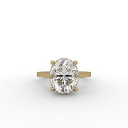 Diamantkette