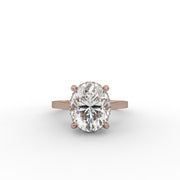 Diamantkette