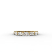 Diamantkette