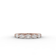 Diamantkette