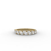 Collier en diamant