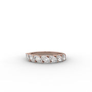 Collier en diamant