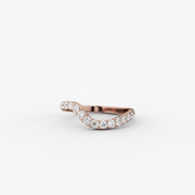 Diamantkette