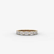 Diamantkette