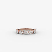 Collier en diamant