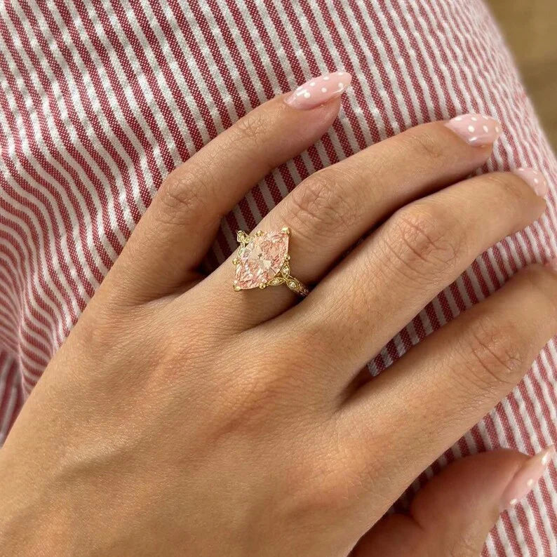 Collection Banner First