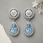 Diamantkette