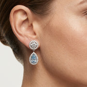 Diamantkette
